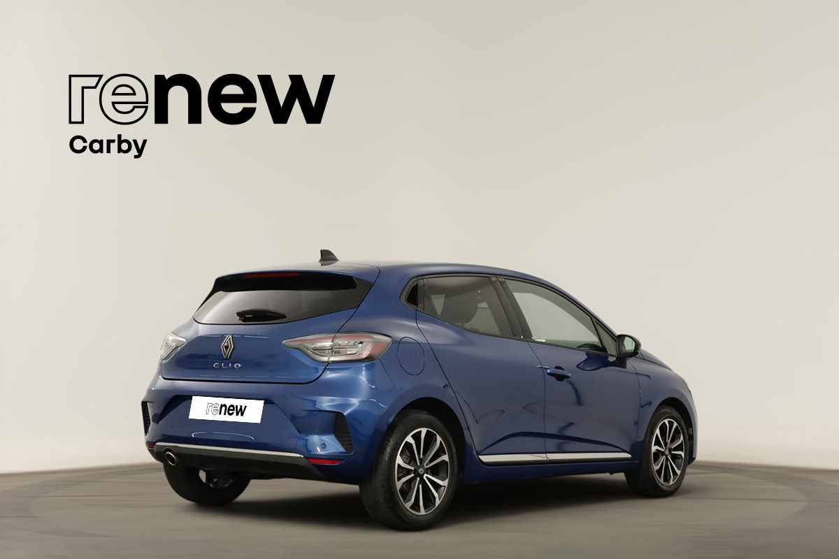 renault-clio-2024-gpl-999cc