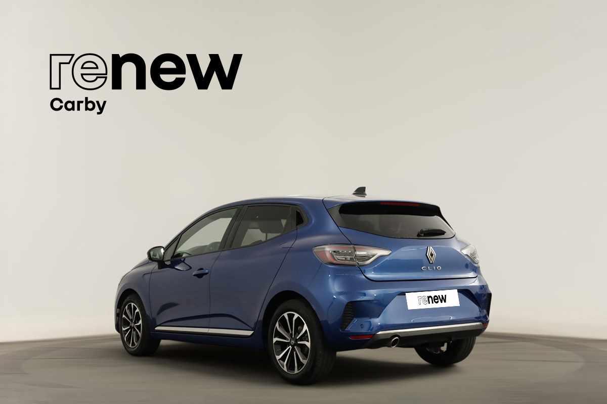 renault-clio-2024-gpl-999cc
