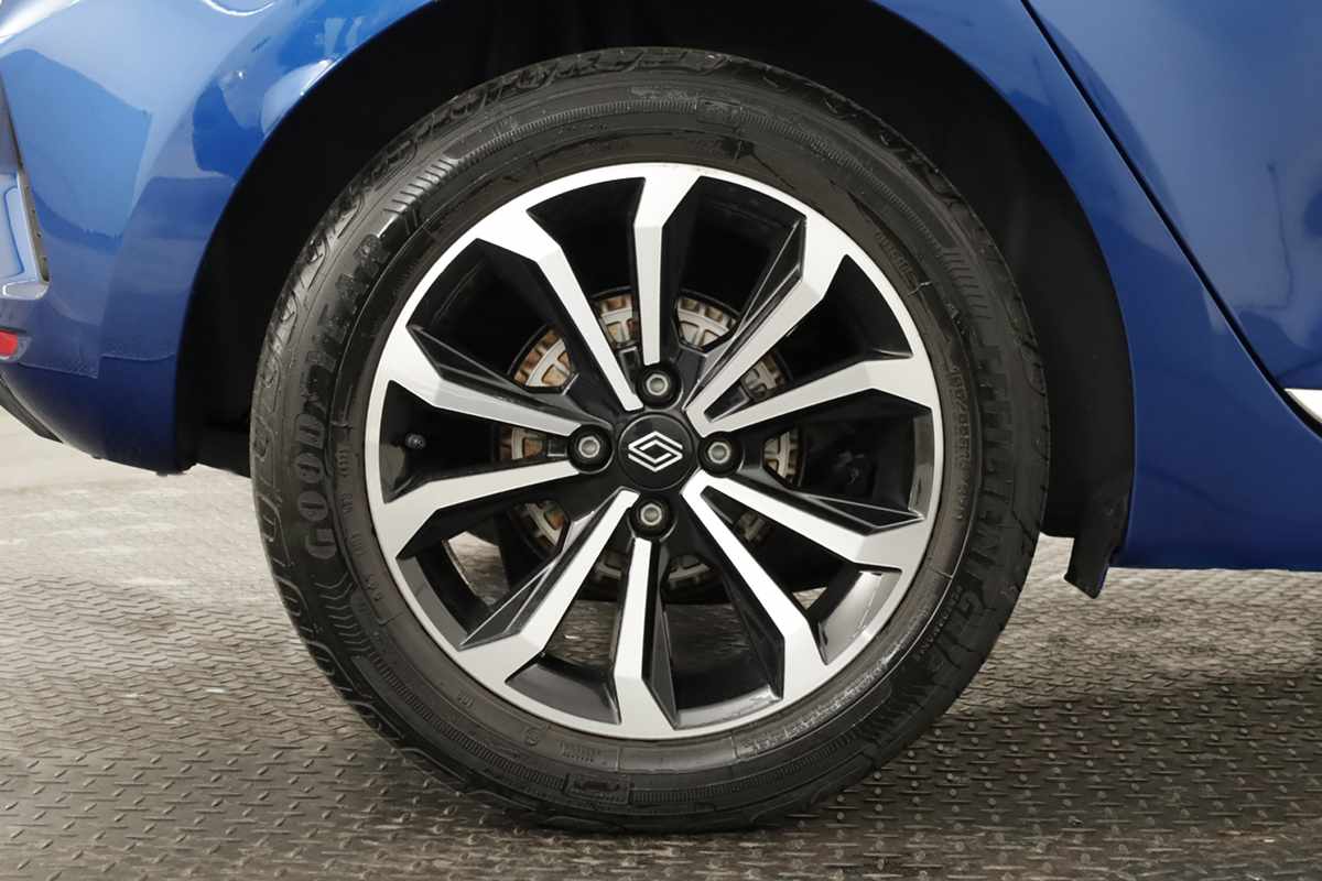 renault-clio-2024-gpl-999cc