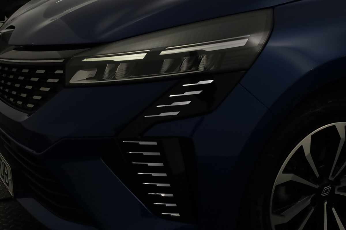 renault-clio-2024-gpl-999cc