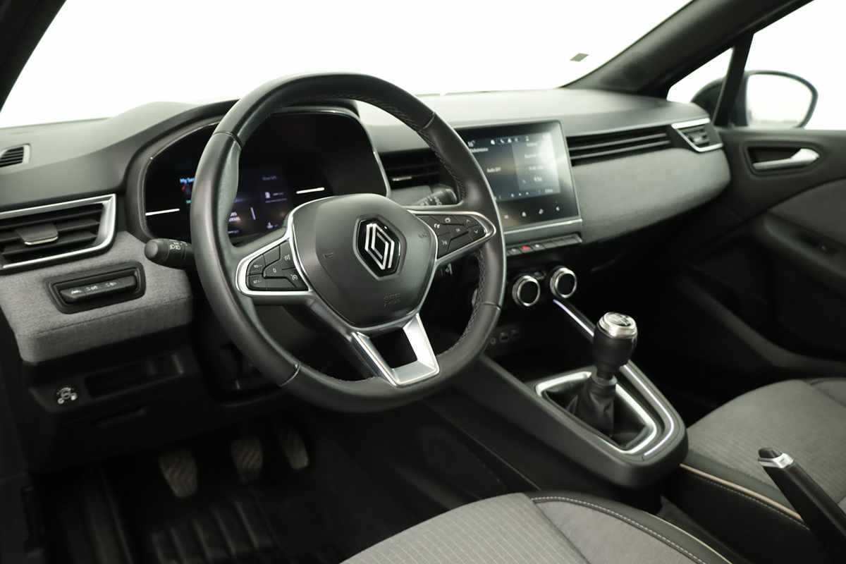renault-clio-2024-gpl-999cc