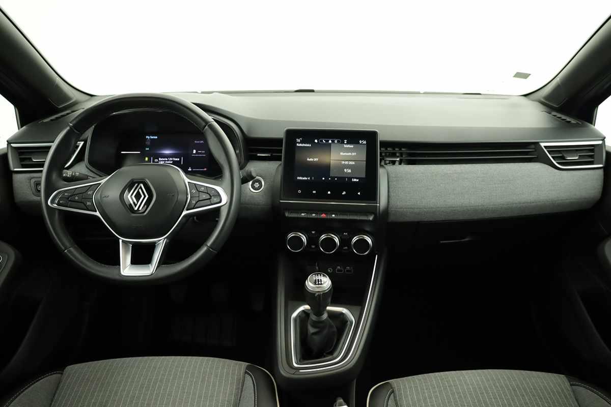 renault-clio-2024-gpl-999cc