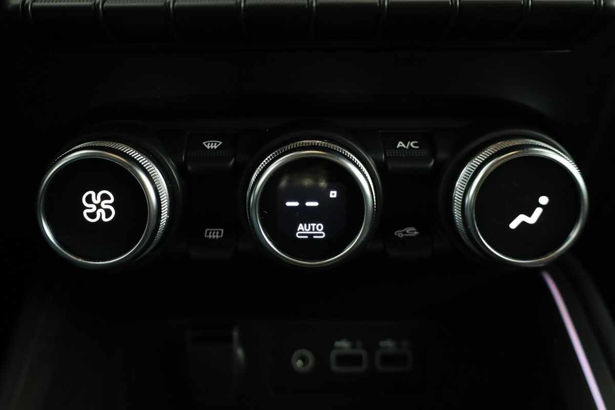 renault-clio-2024-gpl-999cc