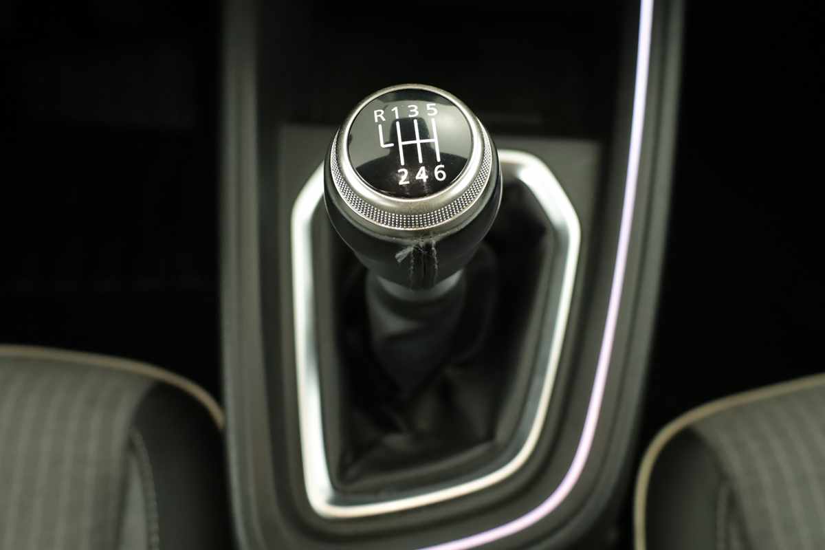renault-clio-2024-gpl-999cc