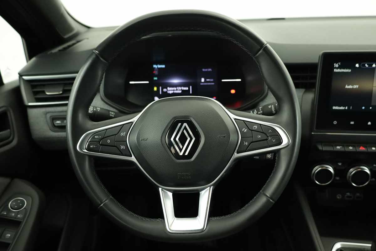 renault-clio-2024-gpl-999cc