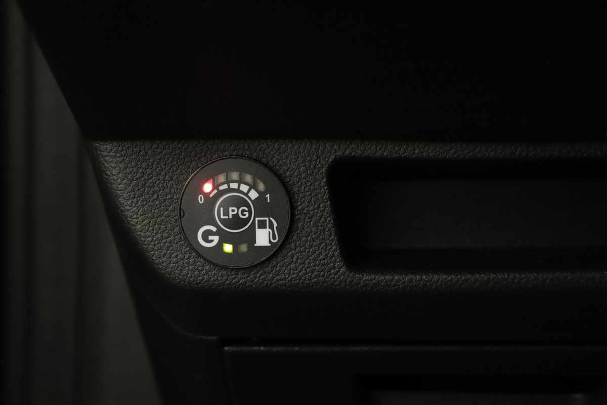 renault-clio-2024-gpl-999cc