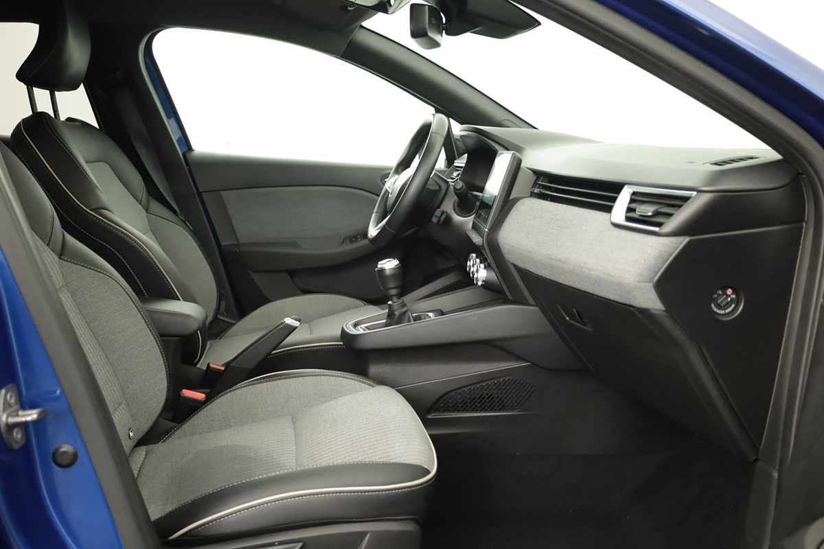 renault-clio-2024-gpl-999cc