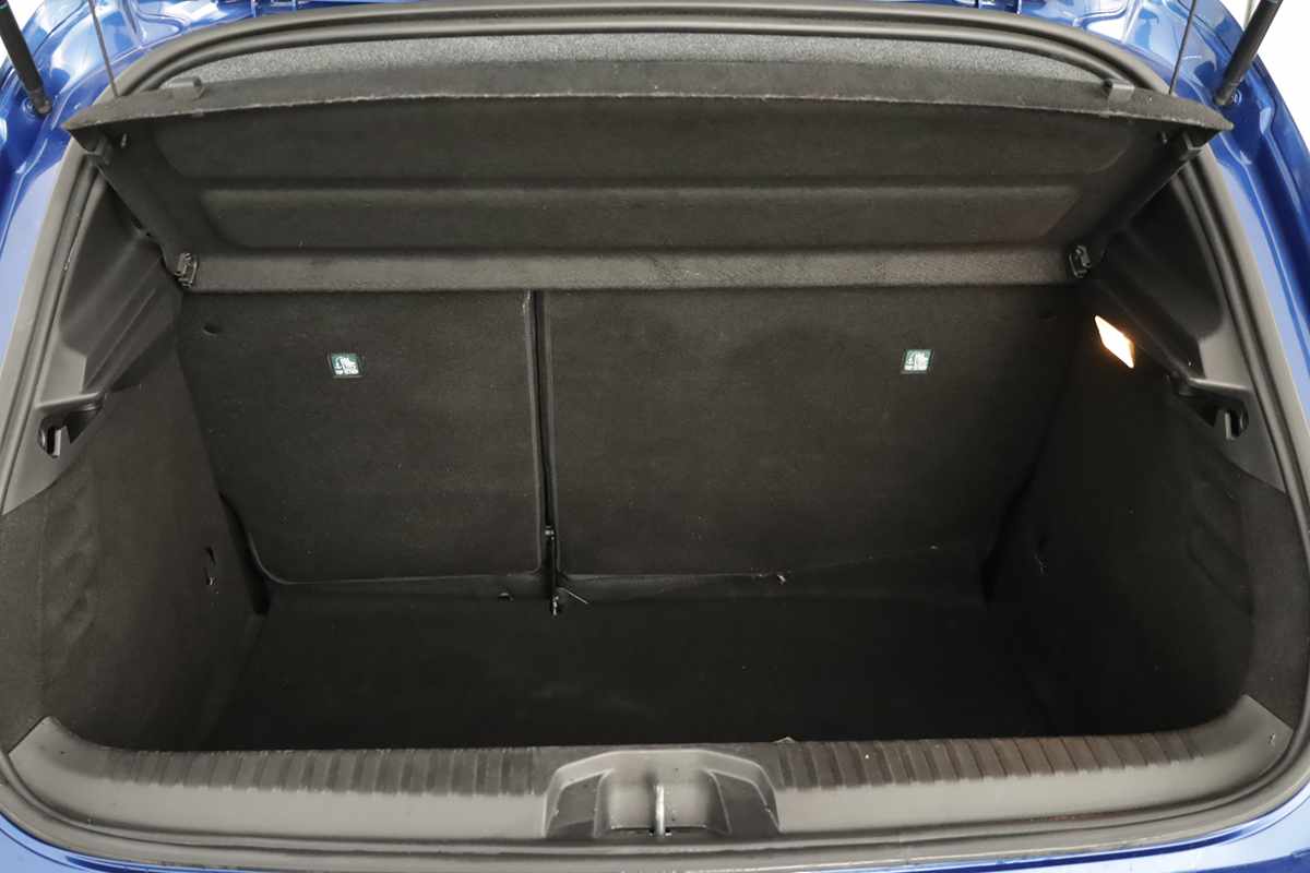 renault-clio-2024-gpl-999cc