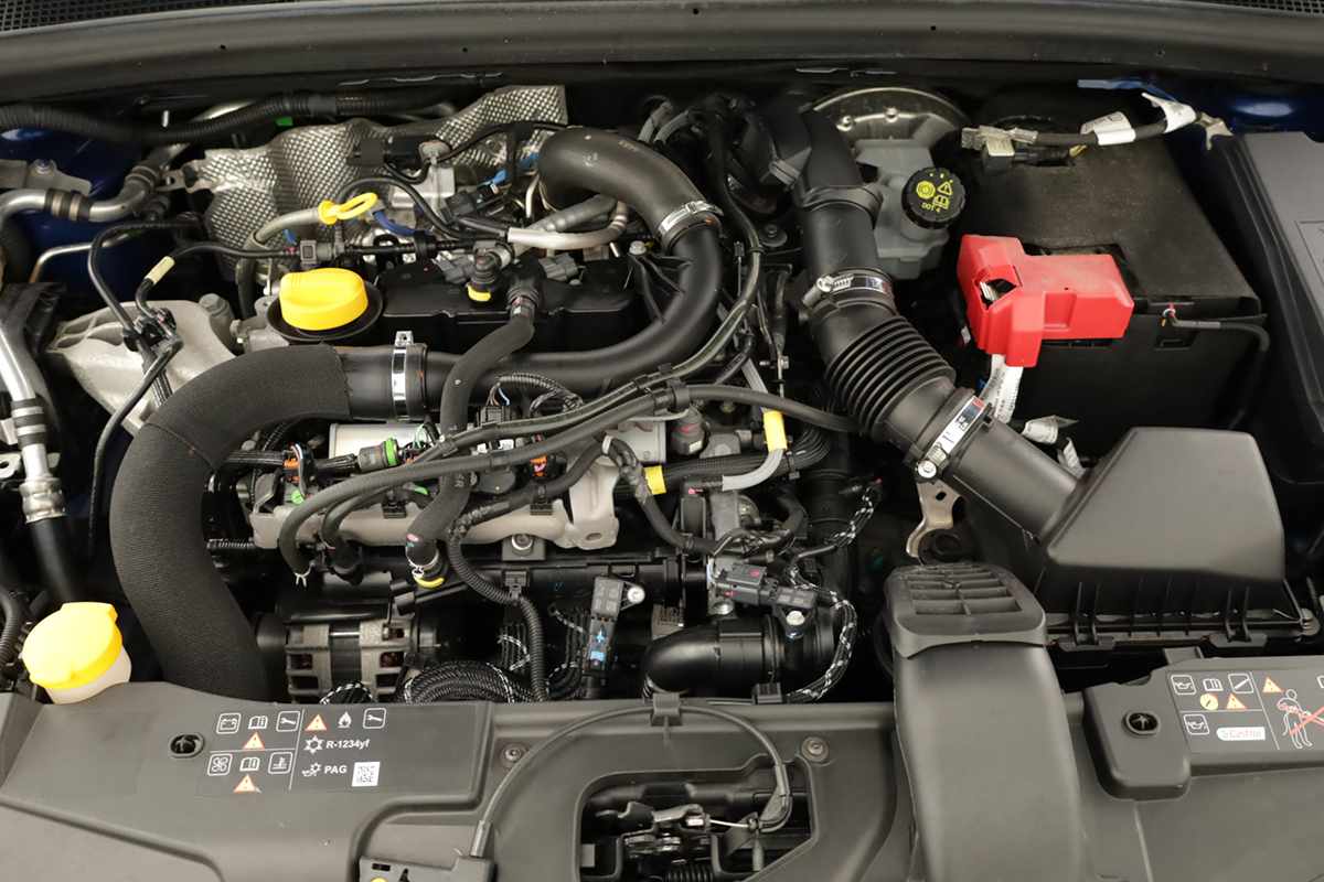 renault-clio-2024-gpl-999cc