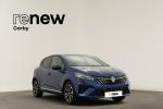 renault-clio-2024-gpl-999cc