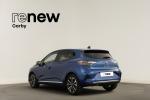 renault-clio-2024-gpl-999cc