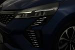 renault-clio-2024-gpl-999cc