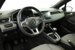 renault-clio-2024-gpl-999cc