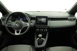 renault-clio-2024-gpl-999cc