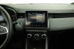 renault-clio-2024-gpl-999cc