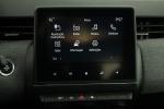 renault-clio-2024-gpl-999cc