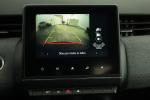renault-clio-2024-gpl-999cc