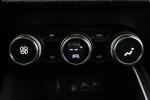 renault-clio-2024-gpl-999cc
