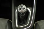 renault-clio-2024-gpl-999cc