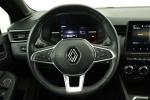 renault-clio-2024-gpl-999cc
