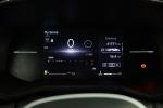 renault-clio-2024-gpl-999cc
