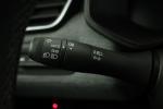 renault-clio-2024-gpl-999cc