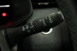renault-clio-2024-gpl-999cc