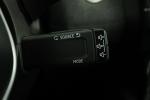 renault-clio-2024-gpl-999cc