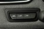 renault-clio-2024-gpl-999cc