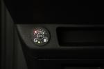 renault-clio-2024-gpl-999cc