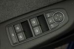 renault-clio-2024-gpl-999cc