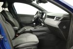 renault-clio-2024-gpl-999cc