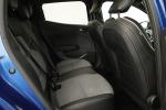 renault-clio-2024-gpl-999cc
