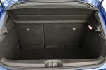 renault-clio-2024-gpl-999cc