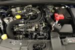 renault-clio-2024-gpl-999cc