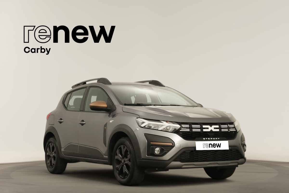 dacia-sandero-2025-gasolina-999cc