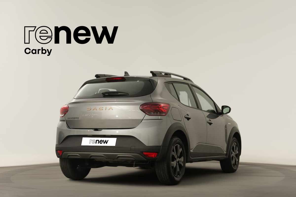 dacia-sandero-2025-gasolina-999cc