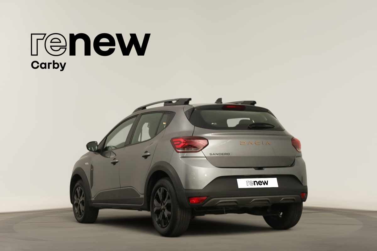 dacia-sandero-2025-gasolina-999cc