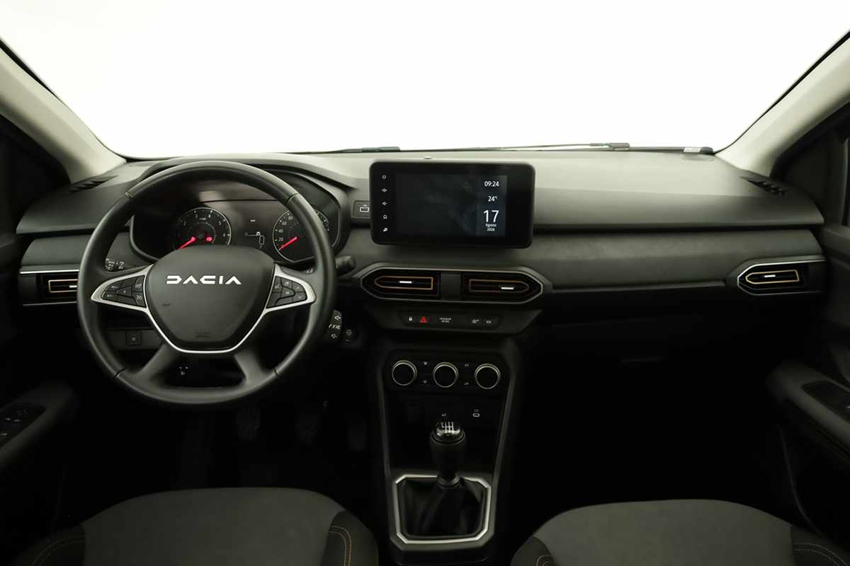 dacia-sandero-2025-gasolina-999cc