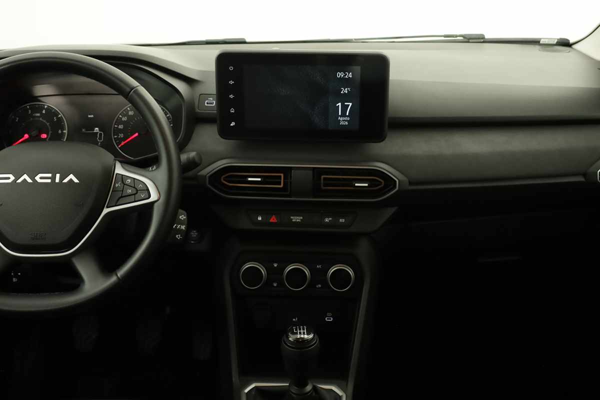 dacia-sandero-2025-gasolina-999cc