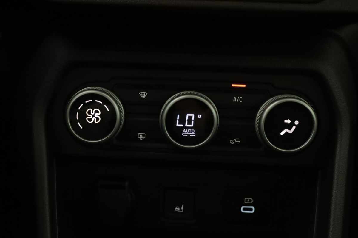 dacia-sandero-2025-gasolina-999cc