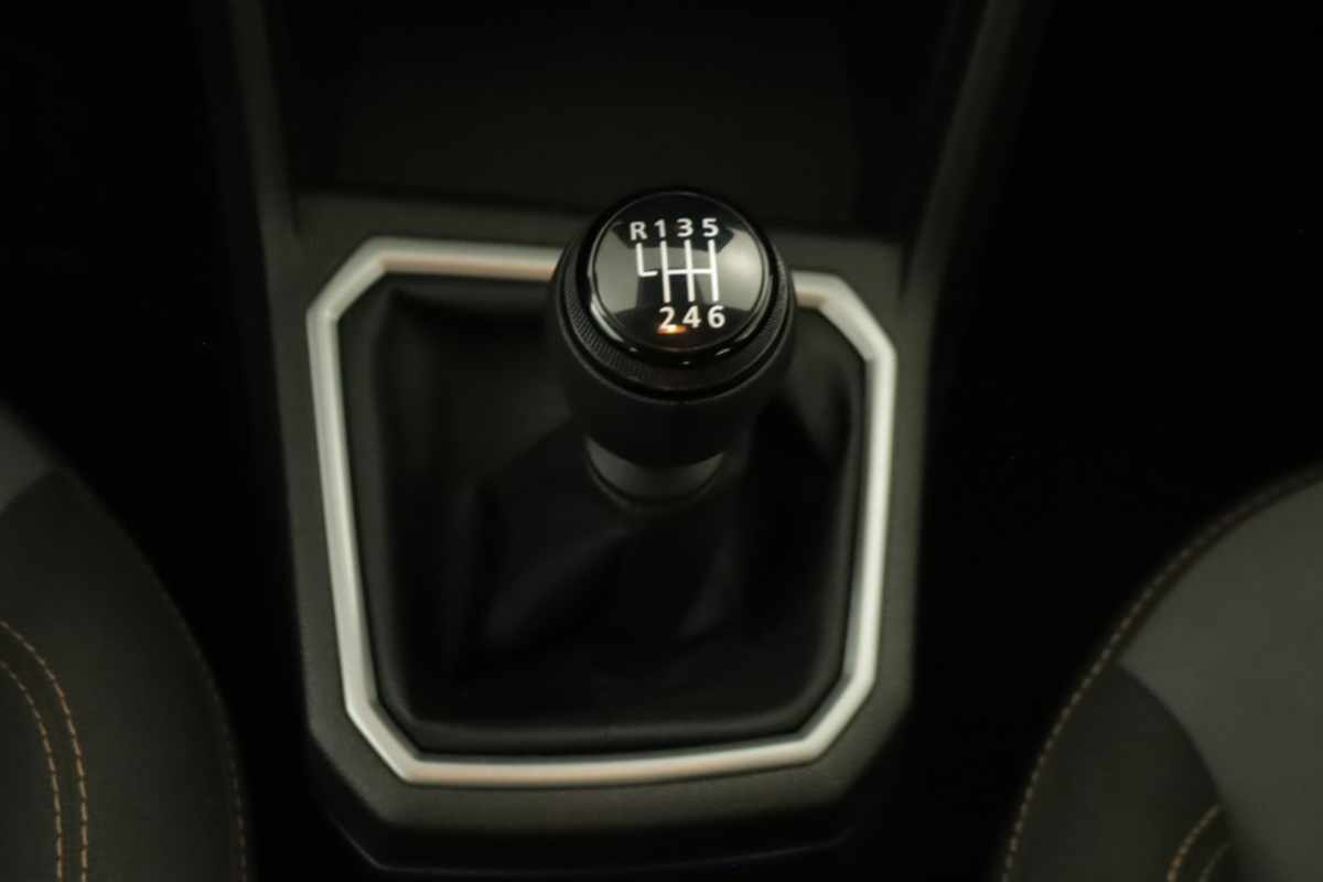 dacia-sandero-2025-gasolina-999cc