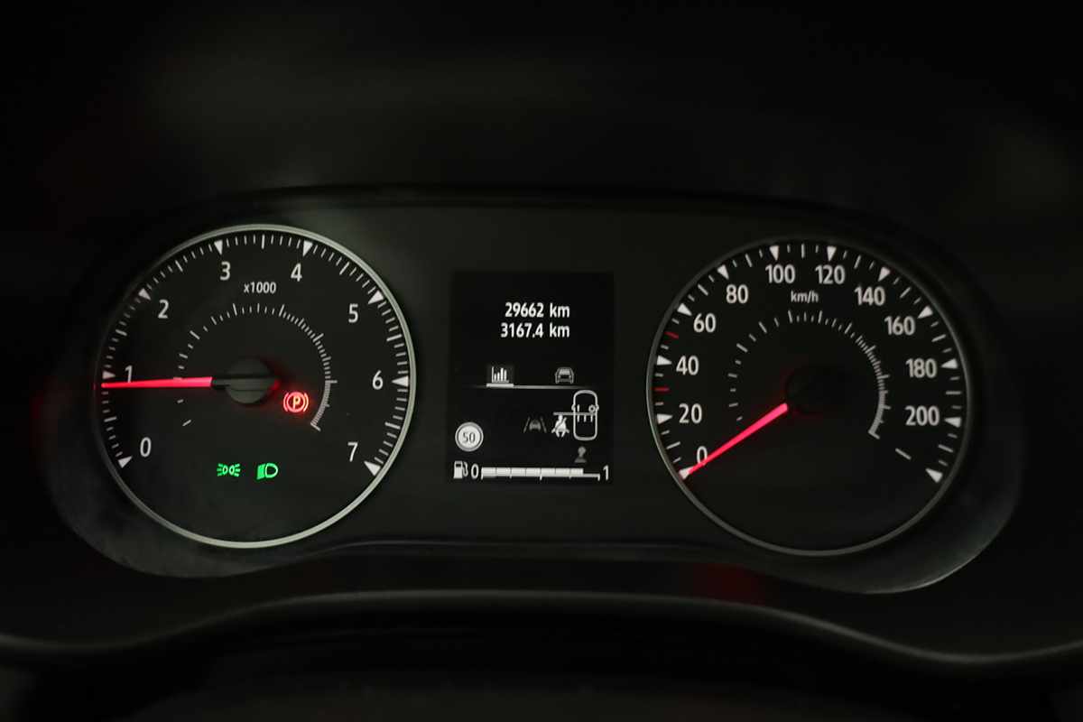 dacia-sandero-2025-gasolina-999cc