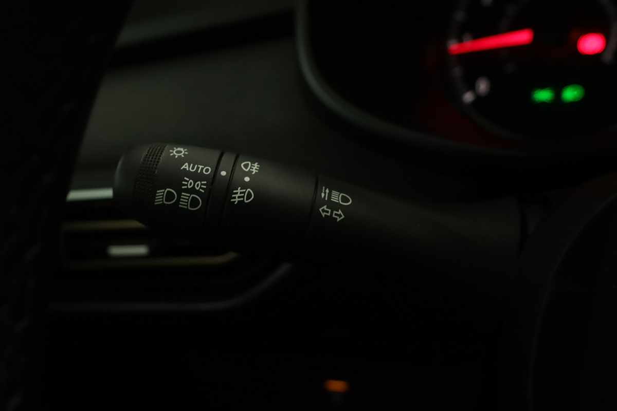 dacia-sandero-2025-gasolina-999cc