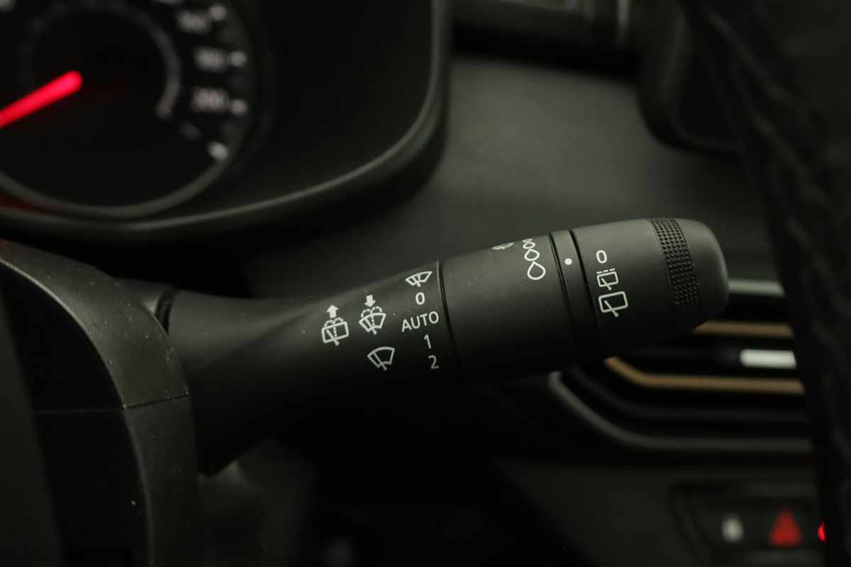 dacia-sandero-2025-gasolina-999cc