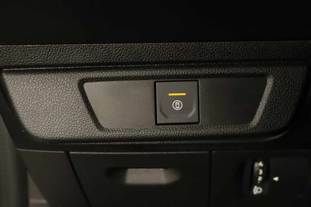 dacia-sandero-2025-gasolina-999cc