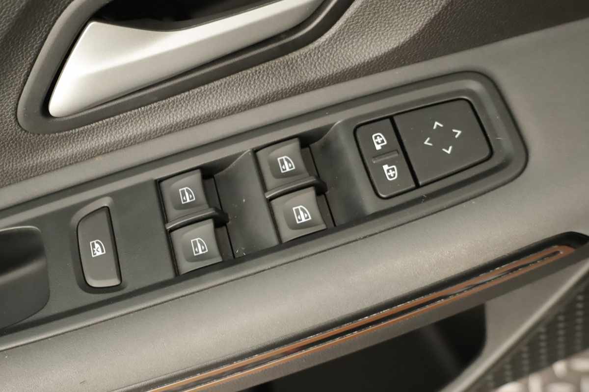 dacia-sandero-2025-gasolina-999cc
