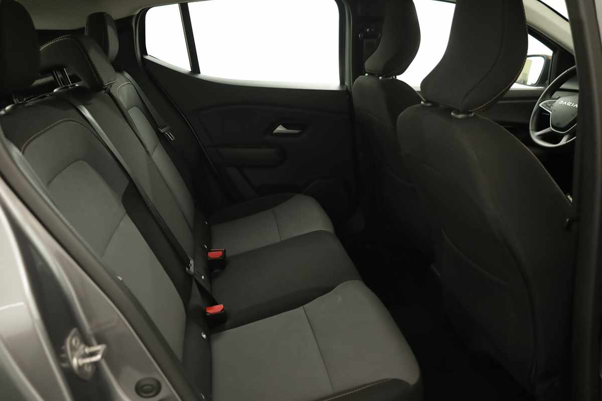 dacia-sandero-2025-gasolina-999cc