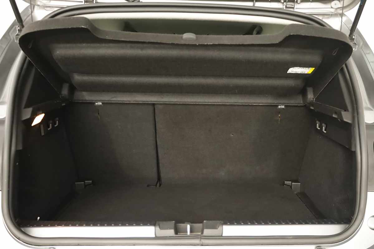dacia-sandero-2025-gasolina-999cc