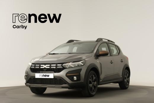 dacia-sandero-2025-gasolina-999cc